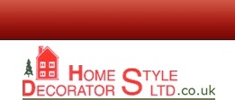 homestyledecorators